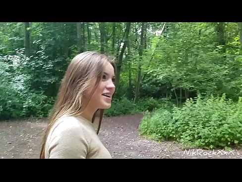 ❤️ Ho proposto a Evelina di scopare in un luogo pubblico! Lei ha detto di sì. Poi l'ho scopata nel culo e le ho sborrato in bocca. Poi si è pisciata addosso. ❤ Video di sessoal it.allo-sex.ru