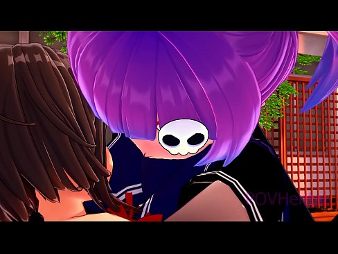 ❤️ Aracne ragazza mostro. ❤ Video di sessoal it.allo-sex.ru