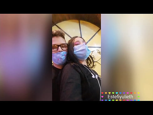 ❤️ La dannata quarantena mi sta facendo impazzire ❤ Video di sessoal it.allo-sex.ru
