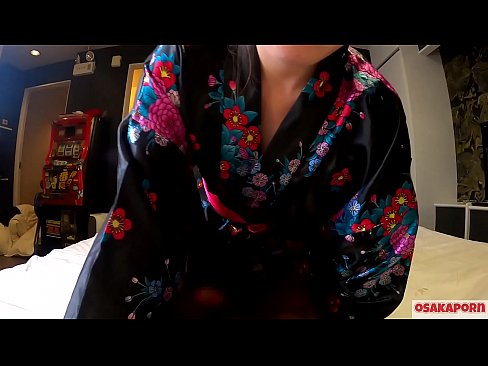 ❤️ Giovane ragazza cosplay ama il sesso fino all'orgasmo con uno squirt in una cavallerizza e un pompino. Ragazza asiatica con figa pelosa e belle tette in costume tradizionale giapponese in video amatoriale che mostra la masturbazione con fuck toys. Sakura 3 OSAKAPORN. ❤ Video di sessoal it.allo-sex.ru