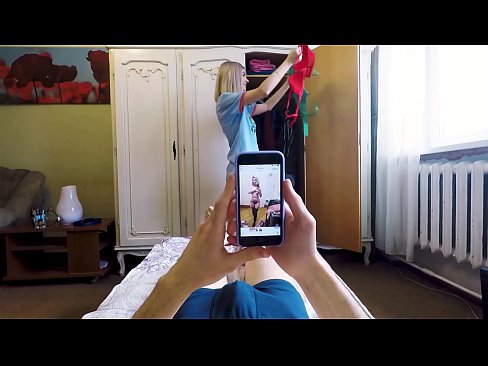 ❤️ La sorellastra ha fatto sborrare il fratello poco prima che la mamma tornasse a casa ❤ Video di sessoal it.allo-sex.ru