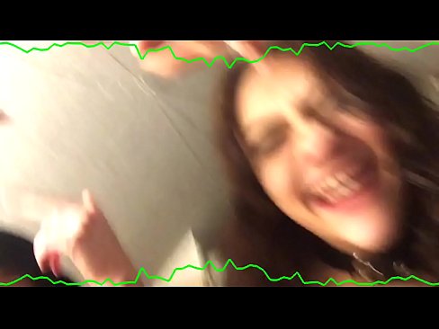 ❤️ Due sexy bruna emozionale mutandine rimanere bastardi puttana eccentrica ❤ Video di sessoal it.allo-sex.ru