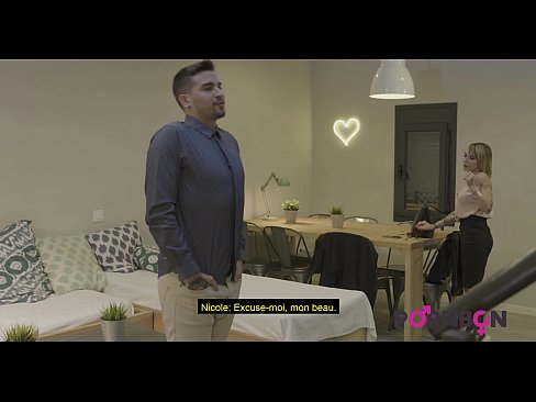 ❤️ PORNBCN 4K Una donna matura con grandi tette vuole essere scopata anale giovane gigolo con grande cazzo pompino amortismo scopata dura mano lavoro stile cane figa leccare orgasmo francese sottotitoli ❤ Video di sessoal it.allo-sex.ru