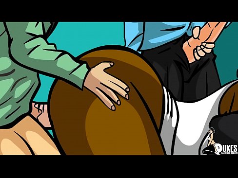 ❤️ Studenti fanno sesso con insegnante nero dopo la scuola ❤ Video di sessoal it.allo-sex.ru