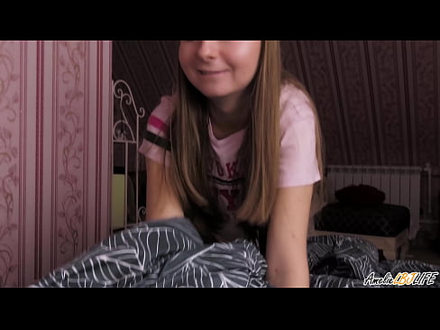 ❤️ La bionda succhia profondamente la sua migliore amica e si fa sborrare in bocca ❤ Video di sessoal it.allo-sex.ru