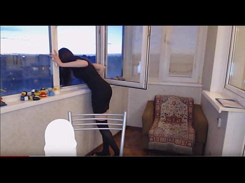 ❤️ Cerca di non sborrare con Streamer Olyasha 1080p (Metronomo) ❤ Video di sessoal it.allo-sex.ru
