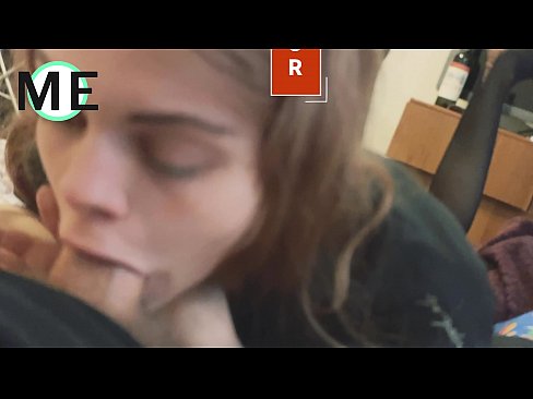 ❤️ Cazzo in gola, collant strappati e tacchi strappati bello da incontrare ❤ Video di sessoal it.allo-sex.ru